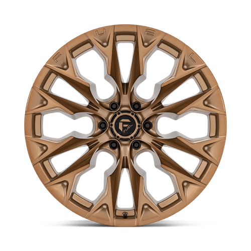 FLAME 22x12 6x5.5 106 ZE -44