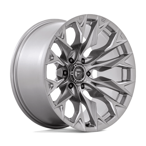 FLAME 20x10 6x5.5 106 AE -18
