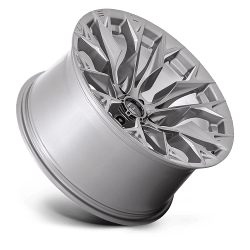 FLAME 8 20x10 8x6.5 125 -18 AE