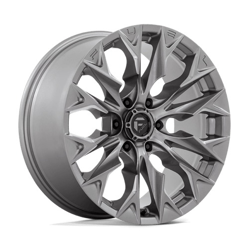FLAME 20x9 6x5.5 106 AE +20