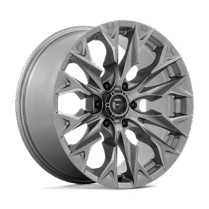 FLAME 20x9 6x135 87 AE +20