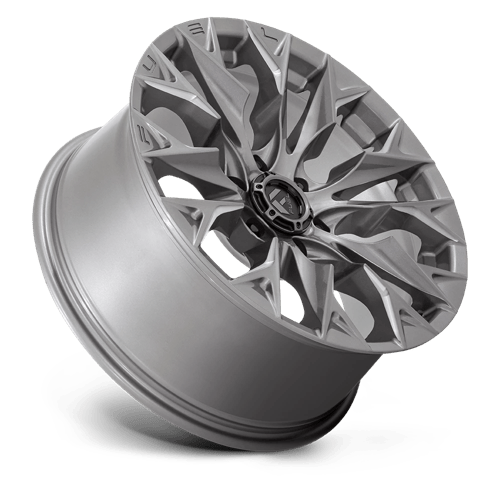 FLAME 20x9 6x5.5 106 AE +20