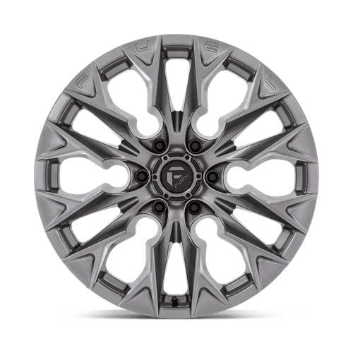 FLAME 20x9 6x5.5 106 AE +20