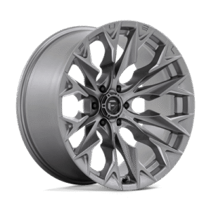 FLAME 22x10 6x5.5 106 AE -18