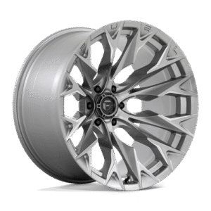FLAME 22x12 6x5.5 106 AE -44