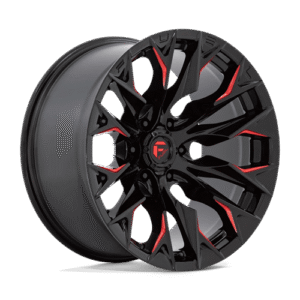 FLAME 20x9 5x5.5 78 NLQ +1
