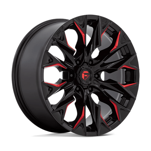 FLAME 20x9 6x5.5 106 NLQ +20