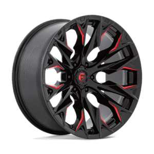 FLAME 22x10 6x5.5 106 NLQ -18