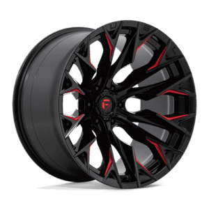 FLAME 22x12 6x5.5 106 NLQ -44