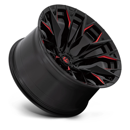FLAME 22x12 6x5.5 106 NLQ -44