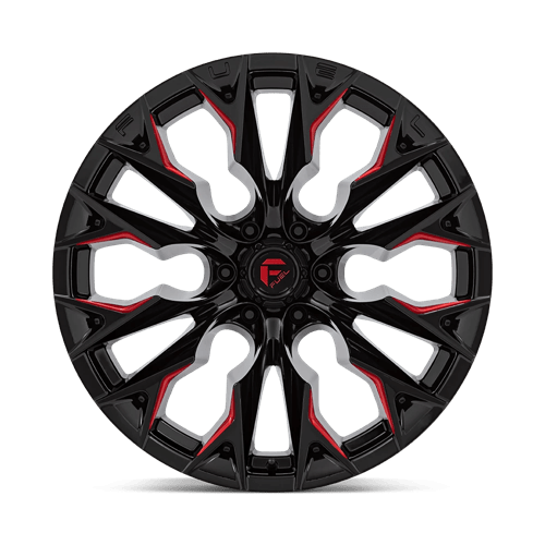 FLAME 22x12 6x5.5 106 NLQ -44
