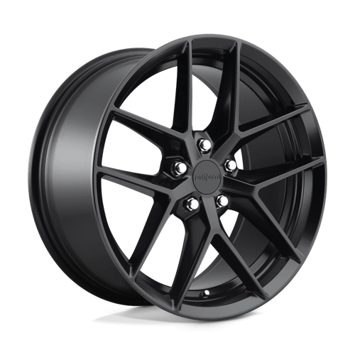 Rotiform FLG 18x8.5 5x4.5 72 BD +45