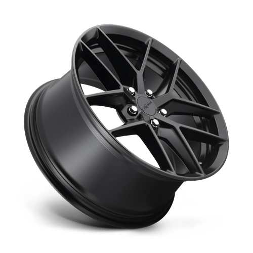Rotiform FLG 18x8.5 5x4.5 72 BD +45