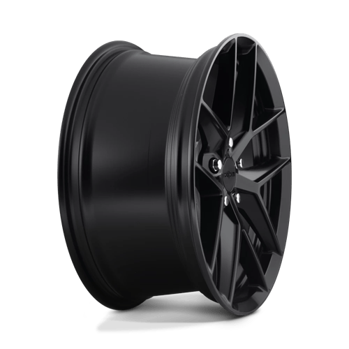 Rotiform FLG 18x8.5 5x4.5 72 BD +45