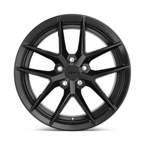 Rotiform FLG 18x8.5 5x4.5 72 BD +45