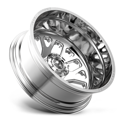 FF19D DRW 20x8.25 8x210 -221 H (DR)