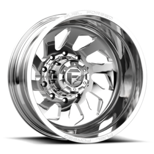 FF39D DRW 22x8.25 10X225 -202 H (DR)