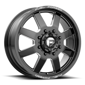 FF09 DRW 24x8.25 10X225 +105 NBD (DF)