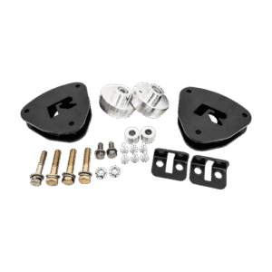 ReadyLift FORD BRONCO SPORT 1.5" SST LIFT KIT