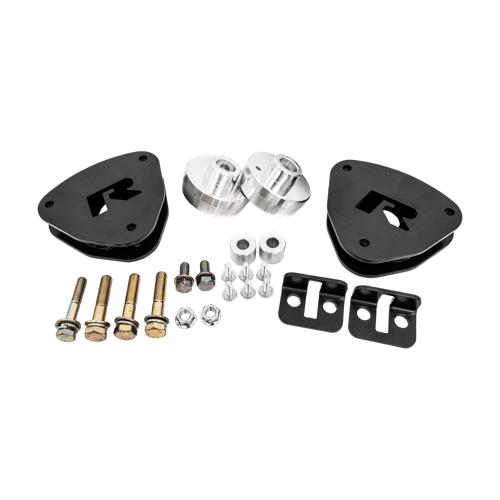 ReadyLift FORD BRONCO SPORT 1.5" SST LIFT KIT