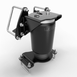 ReadyAIR FORD F150 15-UP LOAD LEV