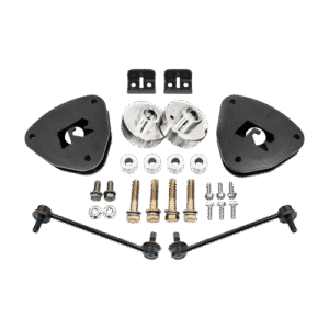 ReadyLift FORD MAVERICK 1.5" SST LIFT KIT