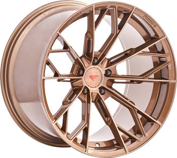 F8-FR11 20x10.5