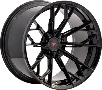 F8-FR11 20x8.5