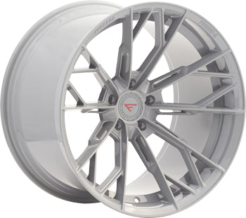 F8-FR11 20x8.5