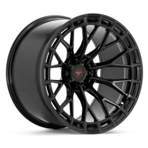 F8-FR12 22x12