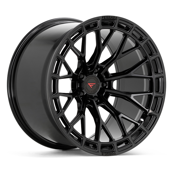 F8-FR12 22x10.5