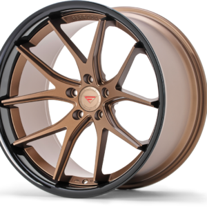 FR2 19x8.5