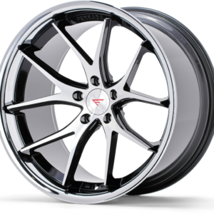 FR2 22x9.5
