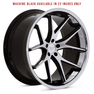 FR2 20x8.5