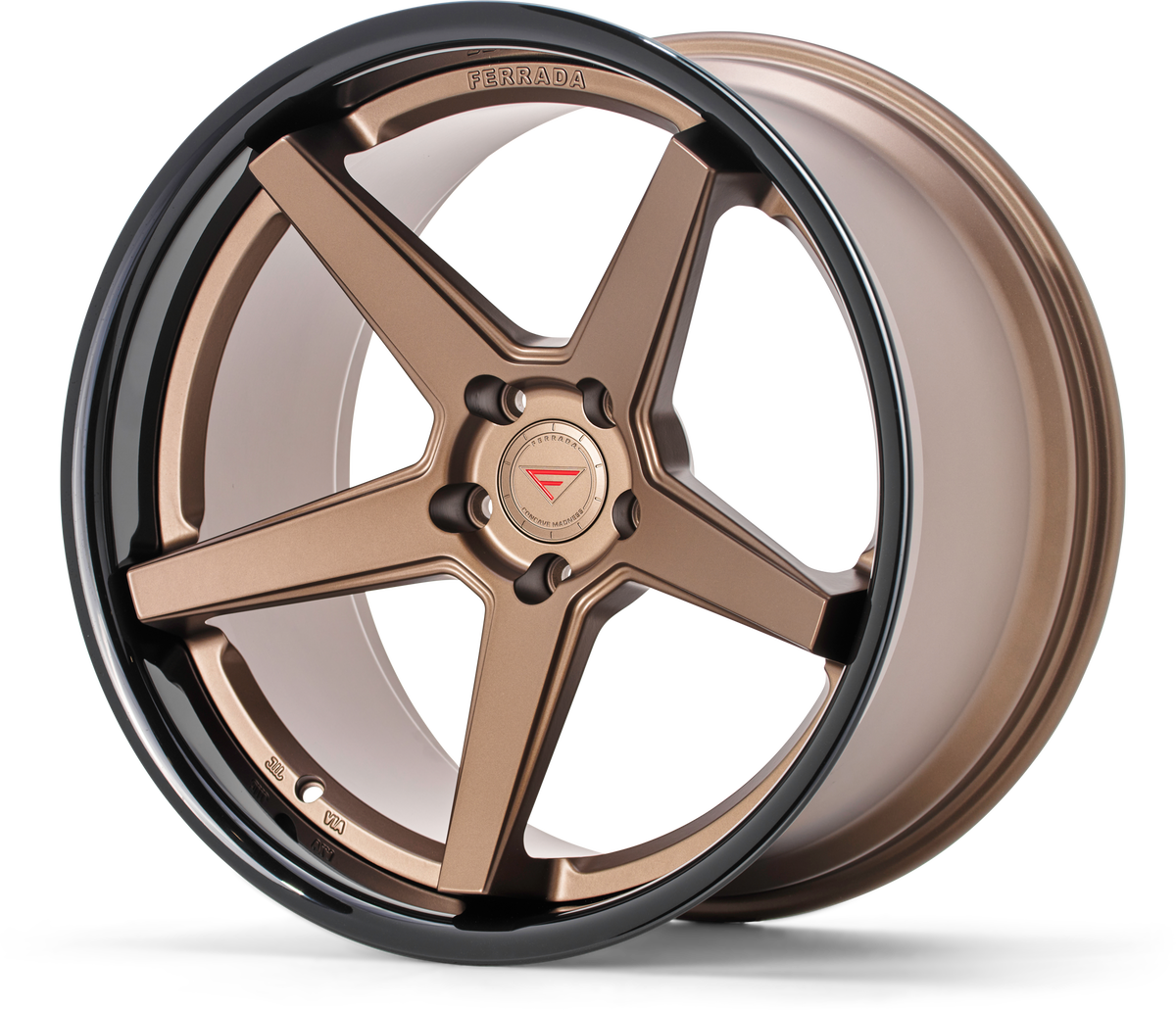FR3 20x10.5
