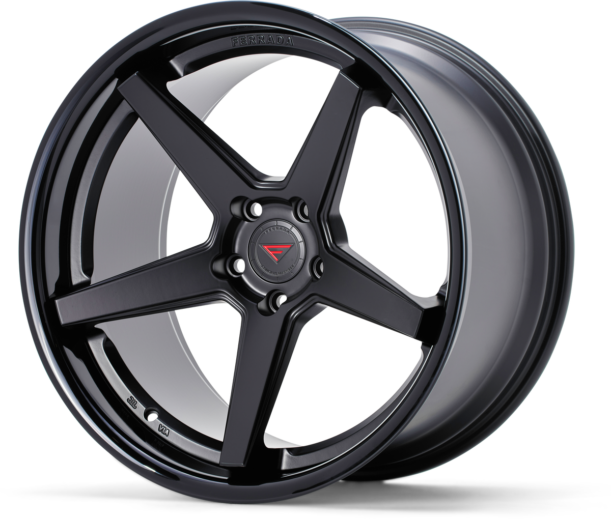 FR3 20x10.5