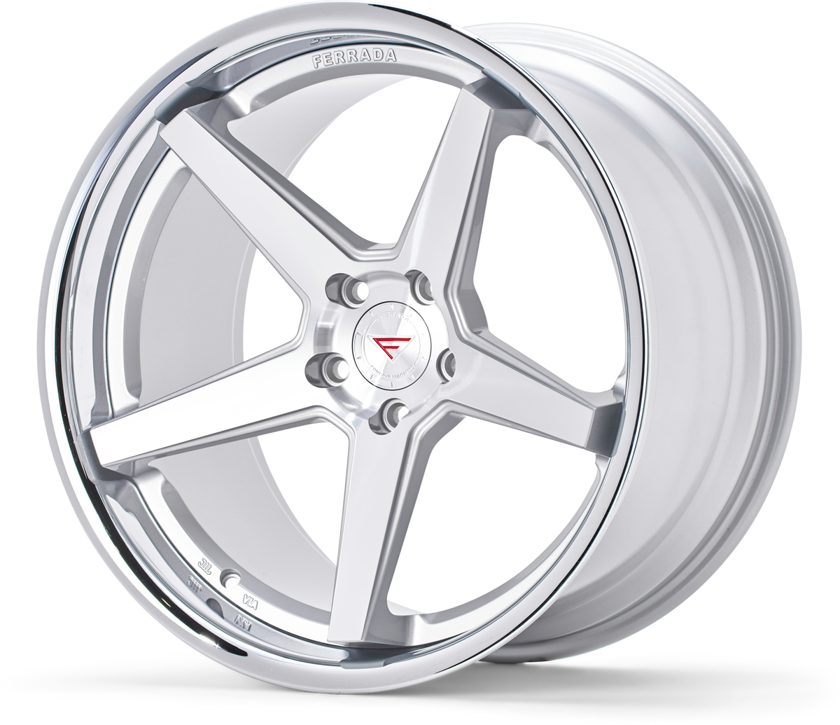 FR3 20x10.5