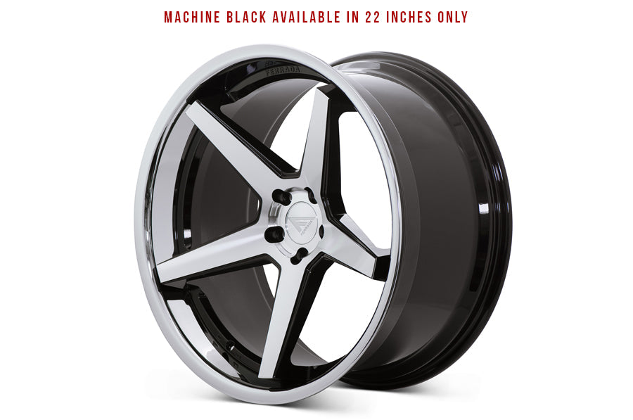 FR3 20x10.5