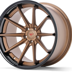 FR4 22x9
