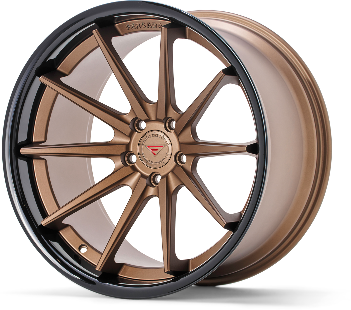 FR4 20x10.5