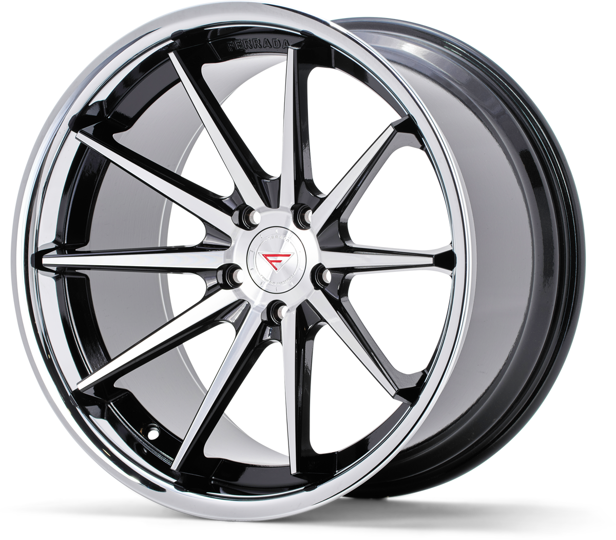 FR4 20x10.5