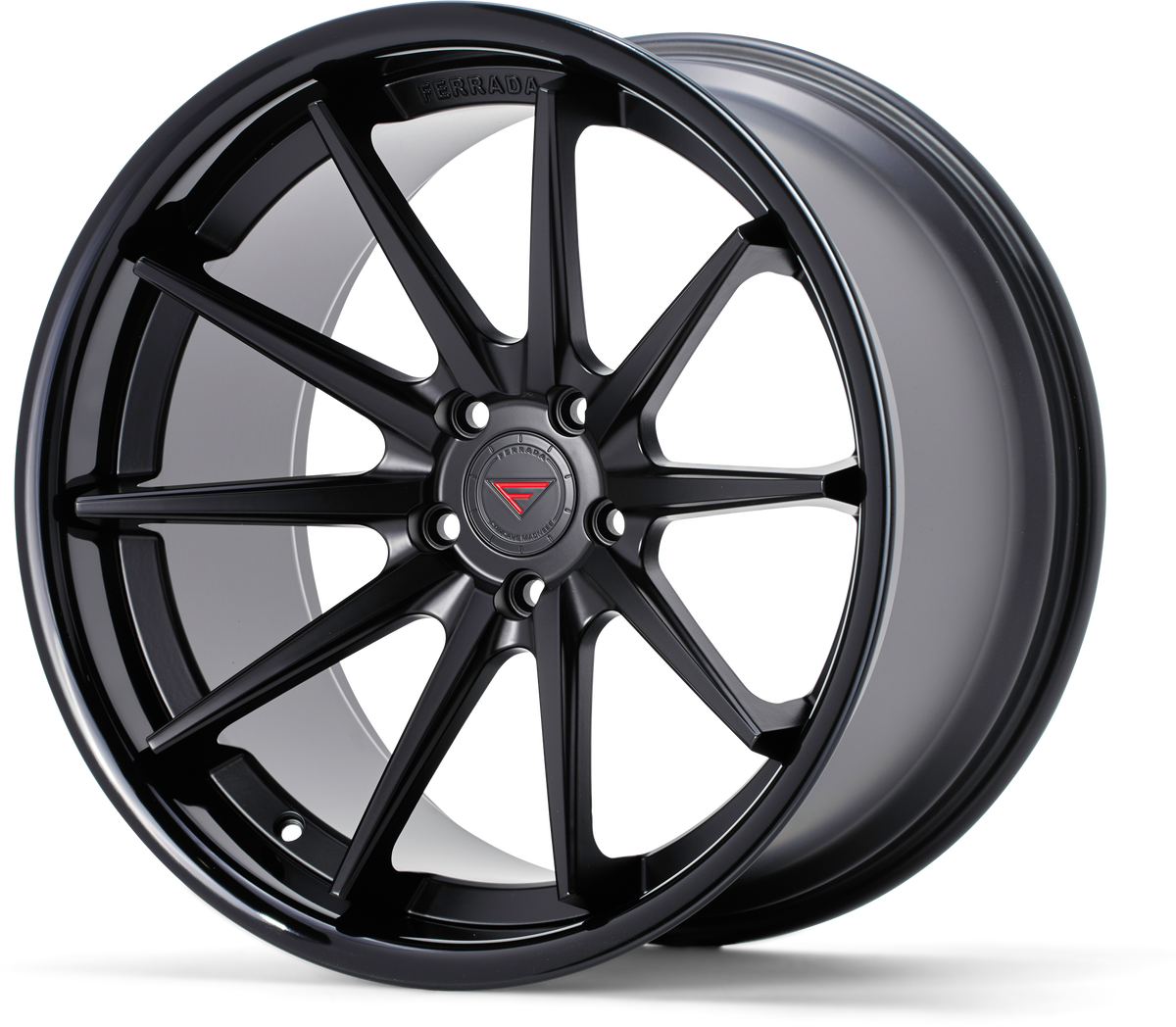 FR4 20x10.5