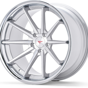 FR4 22x9.5