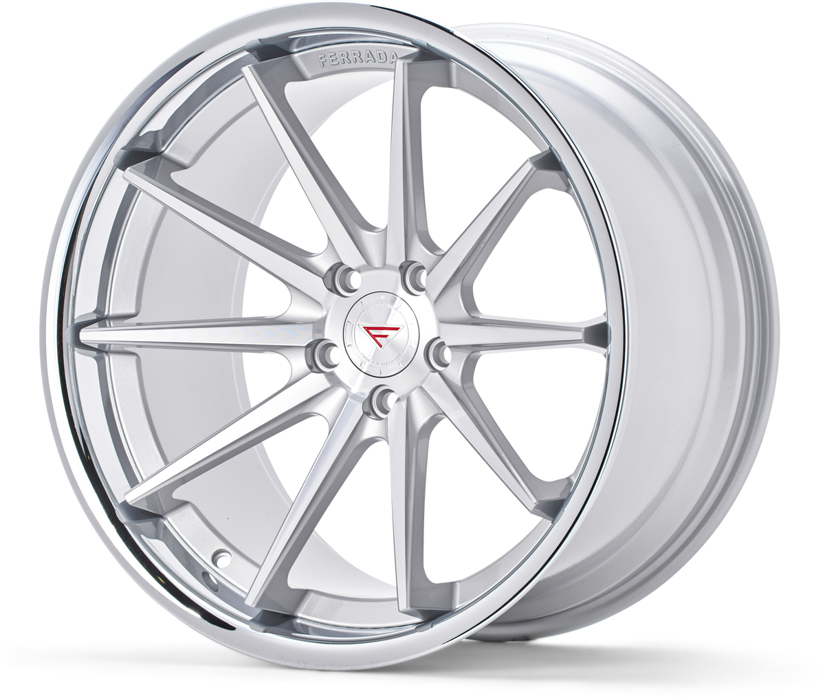 FR4 20x10.5