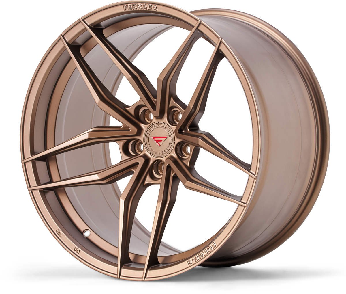 F8-FR5 20x12