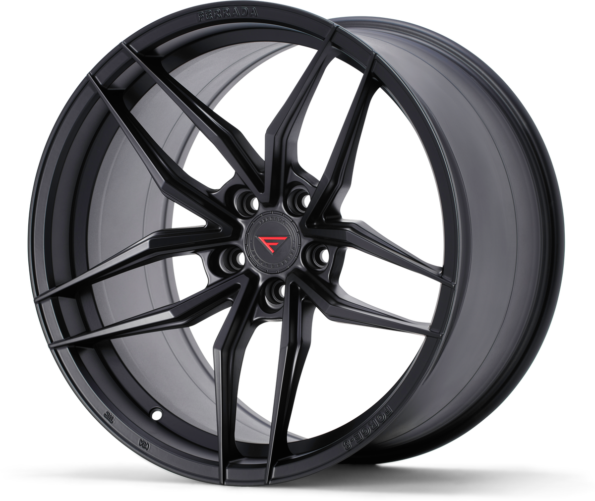 F8-FR5 21x12