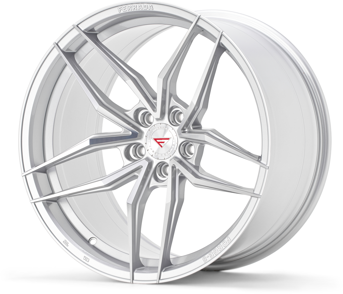 F8-FR5 21x12