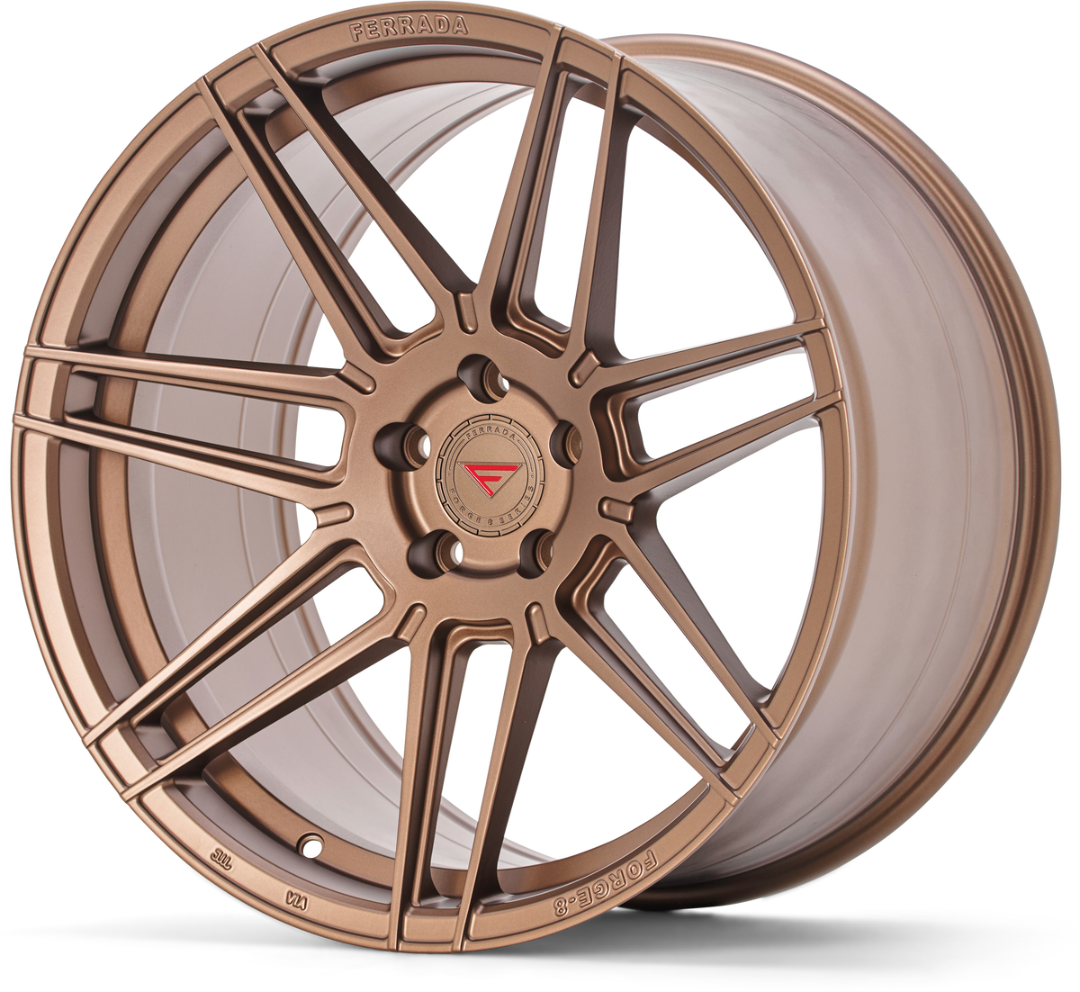 F8-FR6 20x9