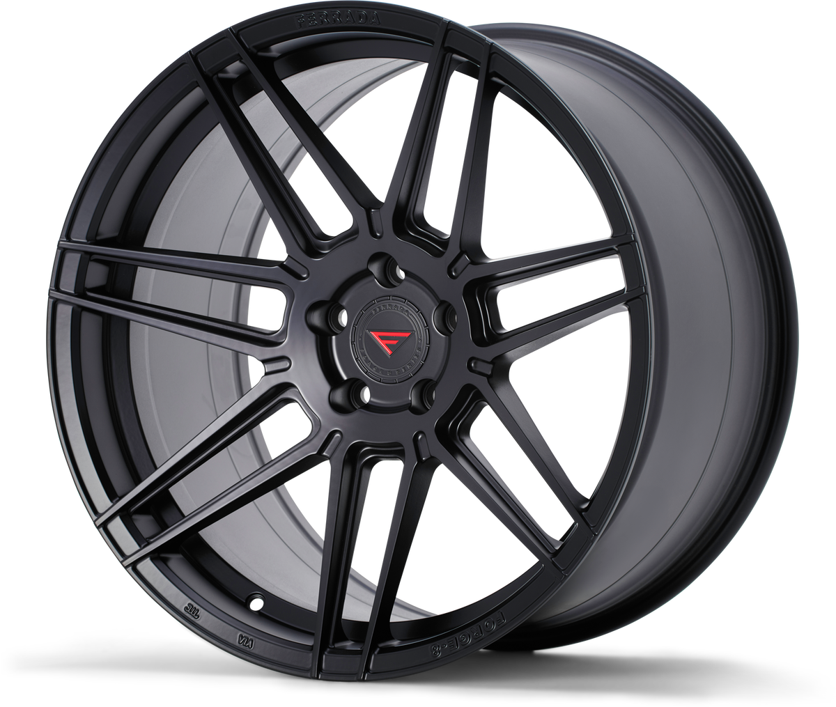 F8-FR6 20x9