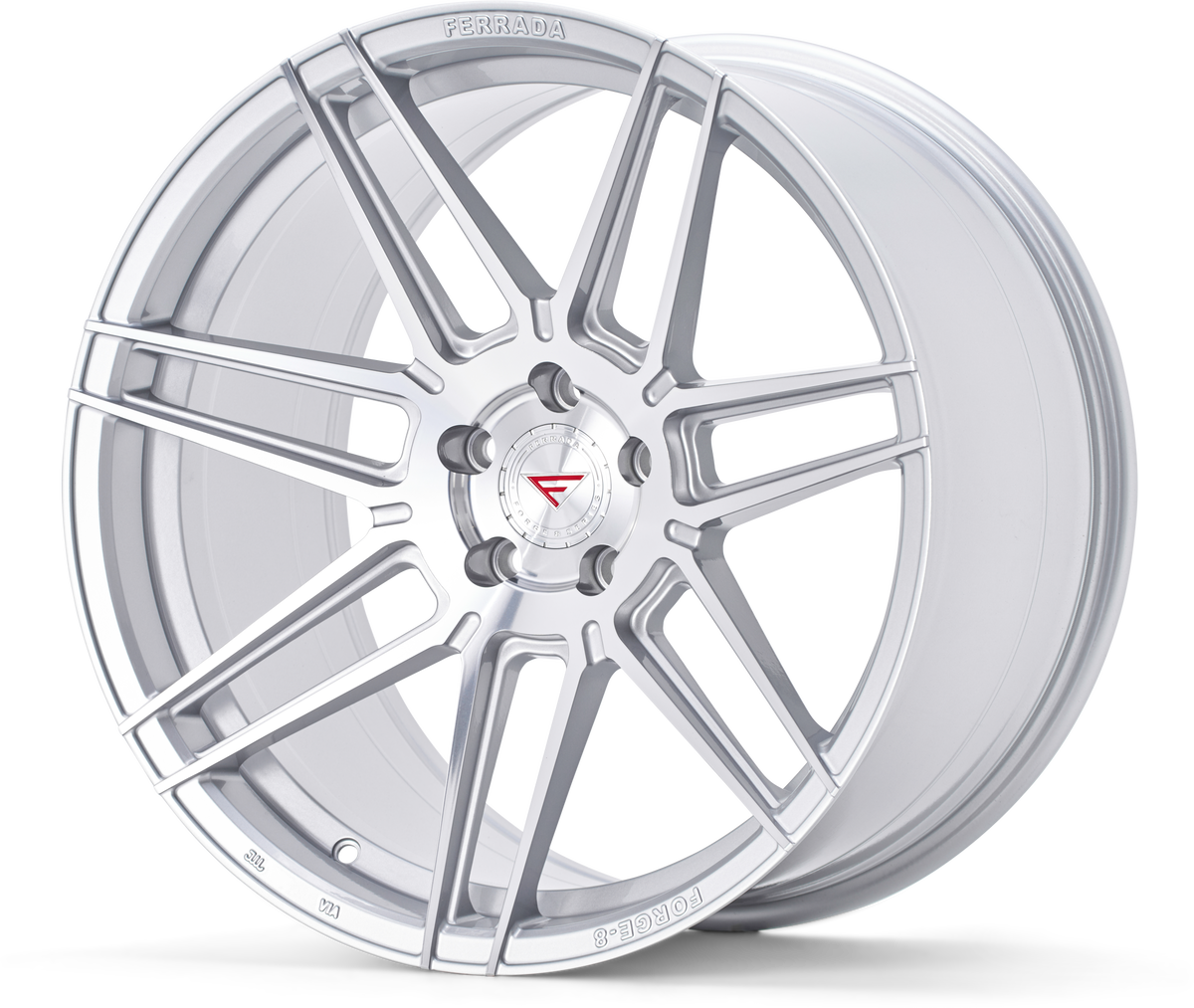 F8-FR6 20x9